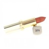 L'Oréal Paris Color Riche Satin Smooth Lipstick, Moisturising Pure Pigment