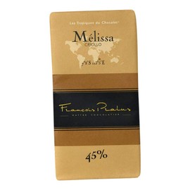 FRANCOIS PRALUS Melissa 45%, 3.5274 OZ