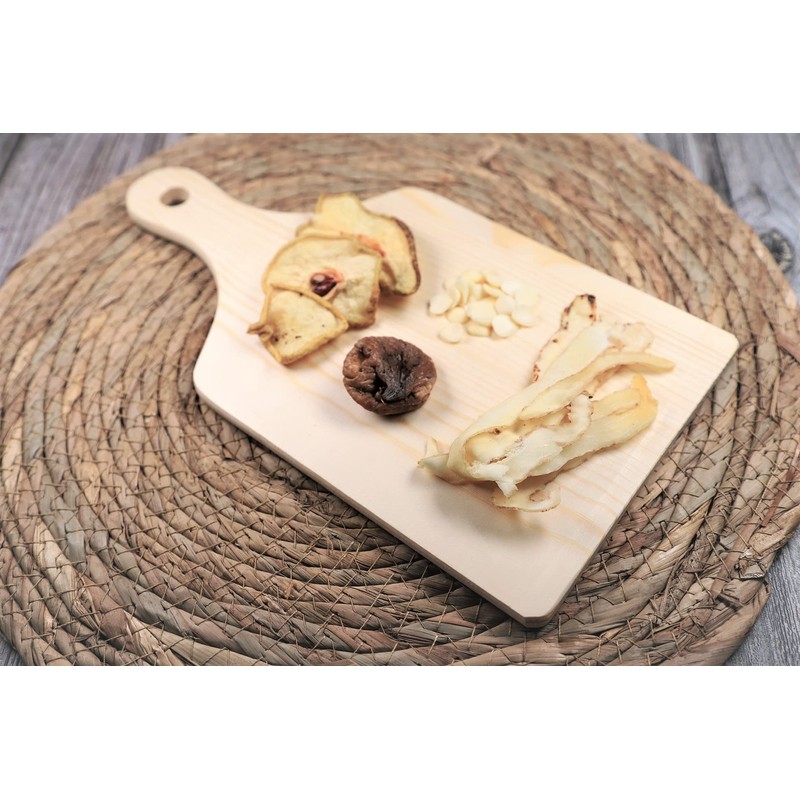 USTCM JoyFull Soup Pear & Fig Soup Mix ??????? Herbal