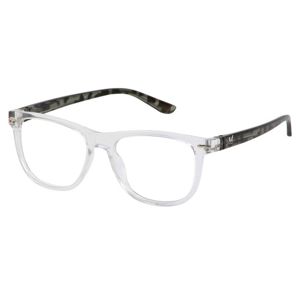 BUNNY EYEZ Readers - KEITH - Reading Glasses with a