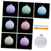 CORHAD Moon Lamp Port Bedside Lamp for Boys and Girls