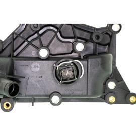 Vemo V46-99-1377 Thermostat, coolant