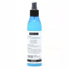 New Arrivals! | Awesome All-in-One Leave-in Conditioning Hair Spray 7oz