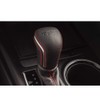 Genuine US Toyota Toyota Camry 70 Series XV70 2017-up TRD