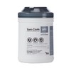 Sani-Cloth AF3 Alcohol-Free Disposable Disinfectant Wipes - 160 Wipes