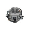 Carbman Carburetor for MIKUNI 28mm TM28 Flat Slide Performance Carb
