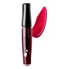 Tonymoly - Tinta Para Labios Delight Rojo Manzana