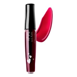 Tonymoly - Tinta Para Labios Delight Rojo Manzana