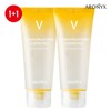 Aronix 비타민 브라이트닝 슬리핑팩 100mlx2 / 수분크림 수딩젤 Vitamin Brightening