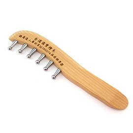 perfect-fitting (No Marks perfect-fitting (Plate Handheld Type Made in Taiwan 檜木 perfect-fitting (Plate