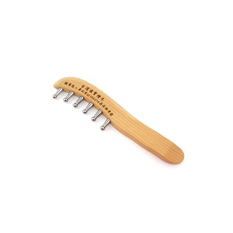 perfect-fitting (No Marks perfect-fitting (Plate Handheld Type Made in Taiwan