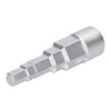 AB Tools 1/2" Drive Radiator Spud Wrench Plumbing Valves Tank