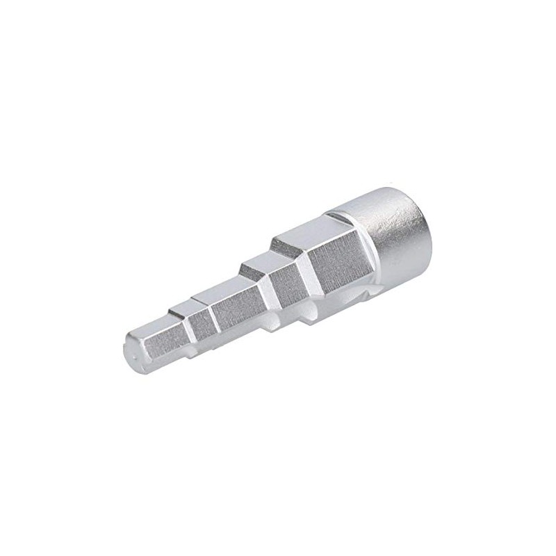 AB Tools 1/2" Drive Radiator Spud Wrench Plumbing Valves Tank