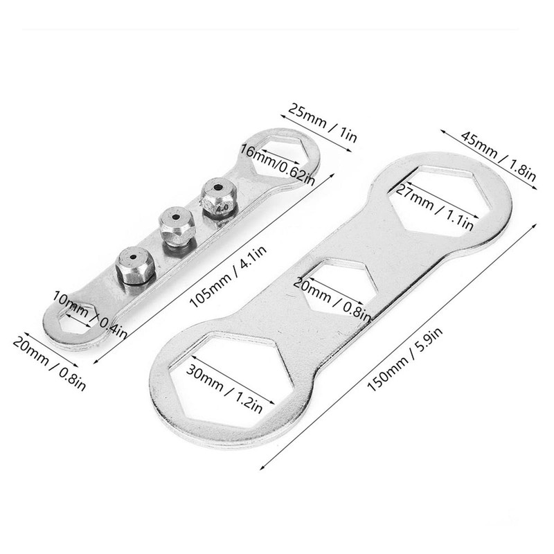 Drill Cordless Rivet Gun Rivet Nut Electric Gun Rivet Nut