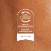 Sérum Protector Solar Mineral Well People Daygleamer Spf 34,