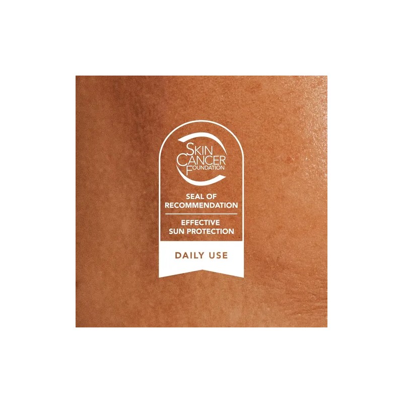 Sérum Protector Solar Mineral Well People Daygleamer Spf 34,