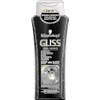 Schwarzkopf Gliss Ultimate Repair Shampoo 250 ML by SCHWARZKOPF