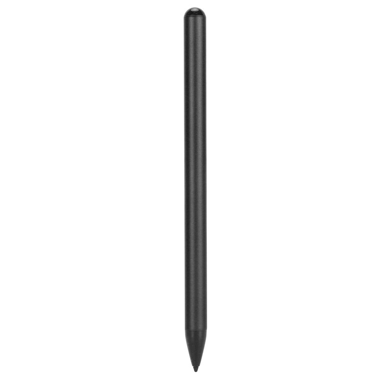 Laptop Stylus Pen with 3 Replacement Nibs Palm Rejection Rechargeable