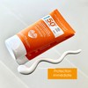 Alphanova Sun Sun Cream Face Ecologically Responsible SPF50+ Organic 50