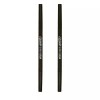 Gita [페리페라] 페리페라 스피디 스키니 브로우 002 다크 브라운 2개 [Peripera] Peripera Speedy Skinny Brow 002 Dark Brown 2 pcs [Basic]