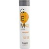 Celeb Gemlites Tourmaline 244 ml Colorwash