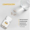 Heliocare 360 D Plus 30 Cápsulas Oral Protector Solar