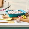 Lakeland Kids’ Cupcake 5 Piece Baking Set – Includes Traybake