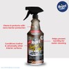 Repel Leather & Vinyl Cleaner & Protectant