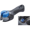 BGS 8339 | Ratchet Brake Line Cutter | 4.75 mm