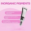 Pigmentos Para Microblading Inorganic 10 Gr