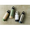 Japan Genuine Imported REVOMAX Cover, Large, Compatible Size: 32 oz