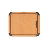 Full Circle Chop To It Chef’s Carving Cutting Board –