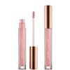 nude by nature Moisture Infusion Lipgloss 3.75ml (Various Shades), 08