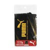 PUMA PM545 Kids Lunch Cup Bag, W 6.1 x D