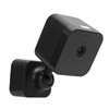 Plug in Smart Security Camera Auto Tracking 2.4G WIFI Two