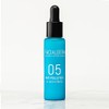 Facialderm Booster 05 Anti-Light Blue