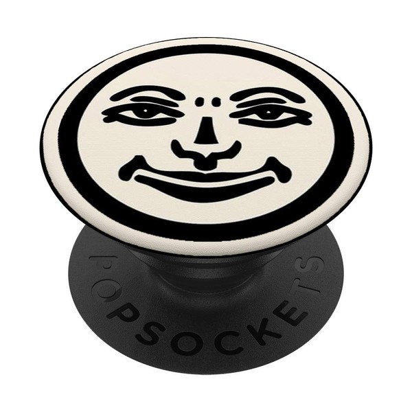 Rummikub Joker Play Rummikub Tile Game PopSockets Swappable PopGrip