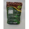 Mr. Botanic Moringa Herbal Coffee/ Moringa Cafe Herbal Vida 4n1