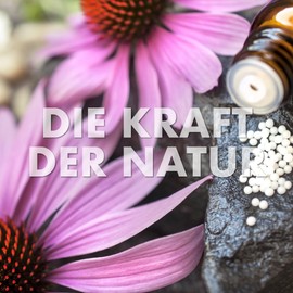 Green Spirit Sulfur D30 Scatter Balls - Storage Pack of 10 g