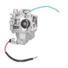 Autu Parts Carburetor for Kohler CH1000 Command PRO Twin Engine