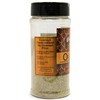 Oregano Leaves by Its Delish, 2 Oz. Medium Jar