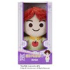 TinyTAN Plush Small Suga Approx. 7.9 inches (20 cm)
