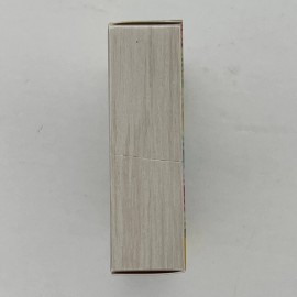 Wilton Gel Food Colors 4 Bottles 0.3 fl oz Yellow Red Green Blue Cakes Cookies