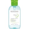 BIODERMA Sébium H2O Cleaning Solution, 500 ml Solution