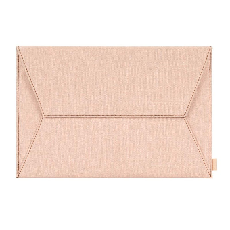 Incase Woolenex 13 inch MacBook Pro Thunderbolt 3 USB-C Case