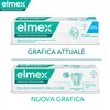 Elmex Sensitive Professional Zahnpflege, 75 ml