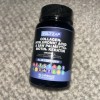 Voltzap Collagen, Hyaluronic Acid & Saw Palmetto, Biotin, Keratin 90