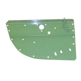 All States Straw Chopper Side Sheet fits John Deere 6620 6622 7720 7721 8820 AH112272