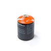GSI Outdoors Isobutane Stove - Multi-Colour - 450g