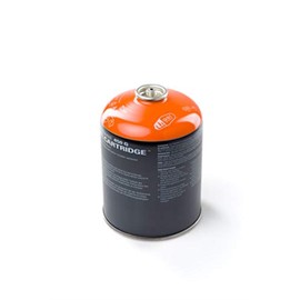 GSI Outdoors Isobutane Stove - Multi-Colour - 450g